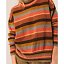 JERSEY MULTICOLOR CON MOHAIR 